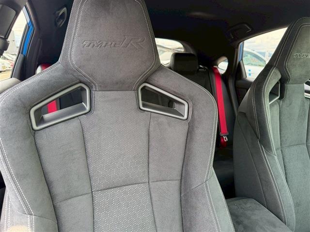Ref:AUX-24056357 HONDA CIVIC 2026 19 Ref:AUX-24056357 HONDA CIVIC 2026 - Image 19