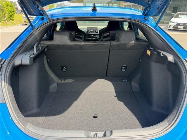 Ref:AUX-24056357 HONDA CIVIC 2026 20 Ref:AUX-24056357 HONDA CIVIC 2026 - Image 20