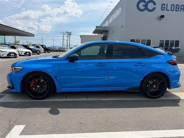Ref:AUX-24056357 HONDA CIVIC 2026 9 Ref:AUX-24056357 HONDA CIVIC 2026 - Image 9