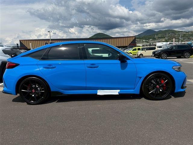 Ref:AUX-24056357 HONDA CIVIC 2026 10 Ref:AUX-24056357 HONDA CIVIC 2026 - Image 10