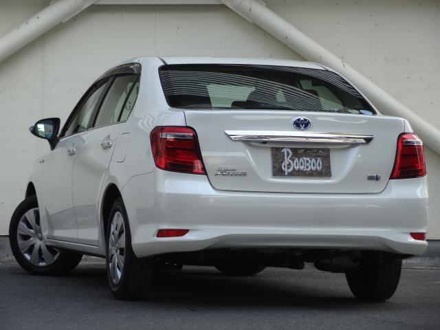 Ref:AUX-24056496 TOYOTA COROLLA AXIO 2015 11 Ref:AUX-24056496 TOYOTA COROLLA AXIO 2015 - Image 11