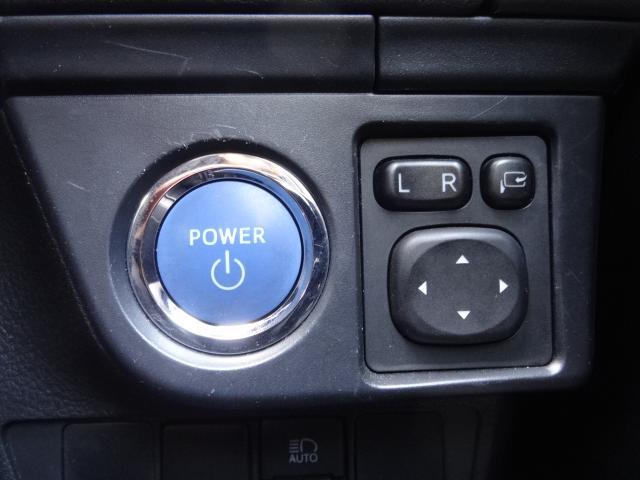 Ref:AUX-24056496 TOYOTA COROLLA AXIO 2015 7 Ref:AUX-24056496 TOYOTA COROLLA AXIO 2015 - Image 7