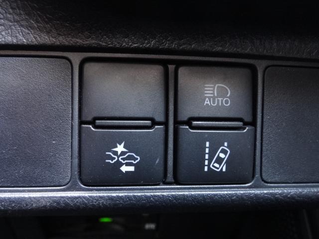 Ref:AUX-24056496 TOYOTA COROLLA AXIO 2015 8 Ref:AUX-24056496 TOYOTA COROLLA AXIO 2015 - Image 8