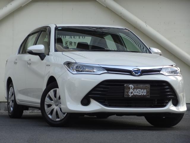 Ref:AUX-24056496 TOYOTA COROLLA AXIO 2015 10 Ref:AUX-24056496 TOYOTA COROLLA AXIO 2015 - Image 10