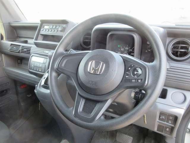 Ref:AUX-24056668 HONDA N-VAN 2020 14 Ref:AUX-24056668 HONDA N-VAN 2020 - Image 14