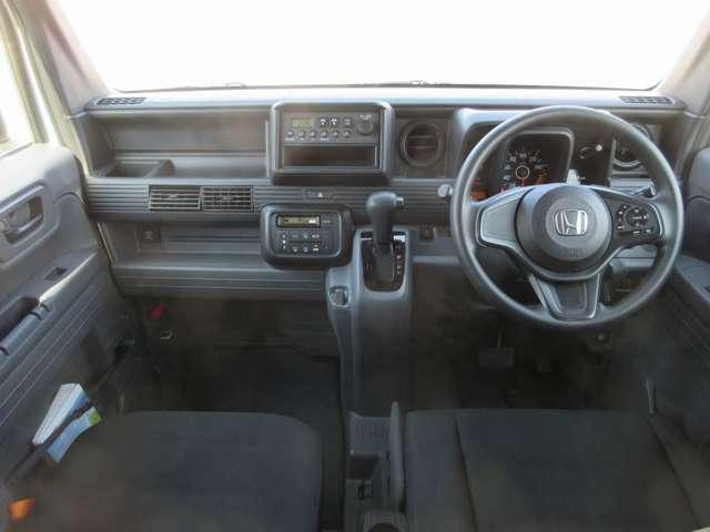 Ref:AUX-24056668 HONDA N-VAN 2020 15 Ref:AUX-24056668 HONDA N-VAN 2020 - Image 15