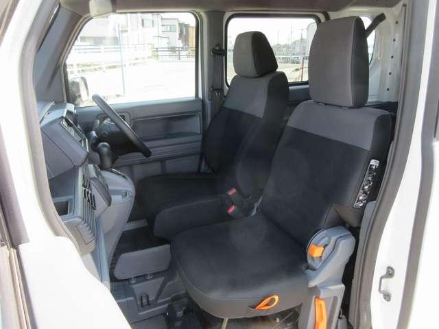 Ref:AUX-24056668 HONDA N-VAN 2020 16 Ref:AUX-24056668 HONDA N-VAN 2020 - Image 16