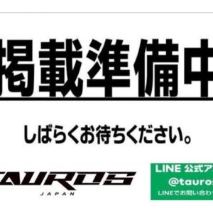 2004 Honda Vamos white gasoline used car Japan export