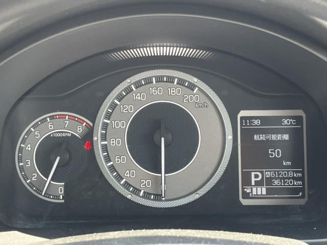 Ref:AUX-24064760 SUZUKI IGNIS 2020 8 Ref:AUX-24064760 SUZUKI IGNIS 2020 - Image 8