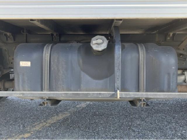 Ref:AUX-24064877 ISUZU ELF TRUCK 2016 20 Ref:AUX-24064877 ISUZU ELF TRUCK 2016 - Image 20
