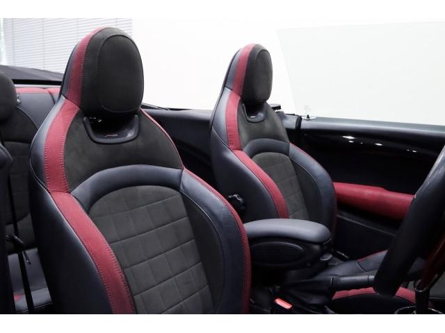 Ref:AUX-24067443 MINI MINI 2019 3 Ref:AUX-24067443 MINI MINI 2019 - Image 3