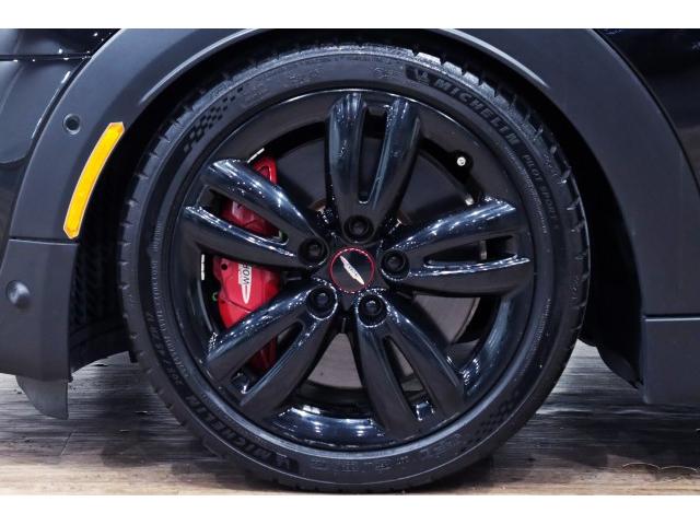 Ref:AUX-24067443 MINI MINI 2019 4 Ref:AUX-24067443 MINI MINI 2019 - Image 4