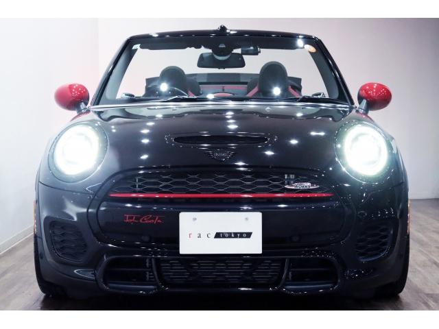 Ref:AUX-24067443 MINI MINI 2019 5 Ref:AUX-24067443 MINI MINI 2019 - Image 5