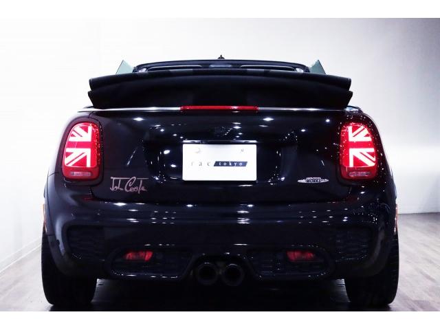 Ref:AUX-24067443 MINI MINI 2019 6 Ref:AUX-24067443 MINI MINI 2019 - Image 6