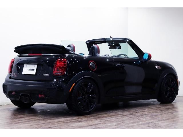 Ref:AUX-24067443 MINI MINI 2019 7 Ref:AUX-24067443 MINI MINI 2019 - Image 7