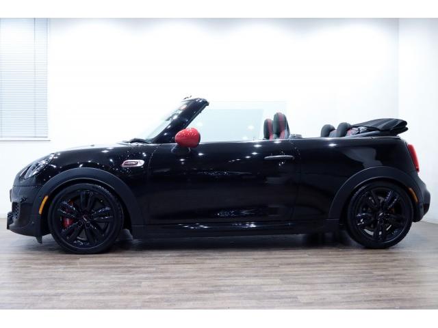 Ref:AUX-24067443 MINI MINI 2019 8 Ref:AUX-24067443 MINI MINI 2019 - Image 8