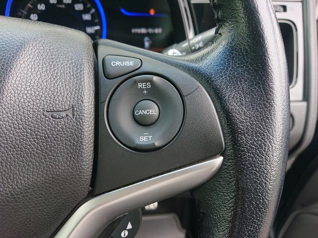 Ref:AUX-24069151 HONDA SHUTTLE 2016 12 Ref:AUX-24069151 HONDA SHUTTLE 2016 - Image 12