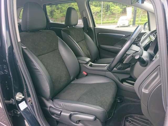Ref:AUX-24069151 HONDA SHUTTLE 2016 14 Ref:AUX-24069151 HONDA SHUTTLE 2016 - Image 14