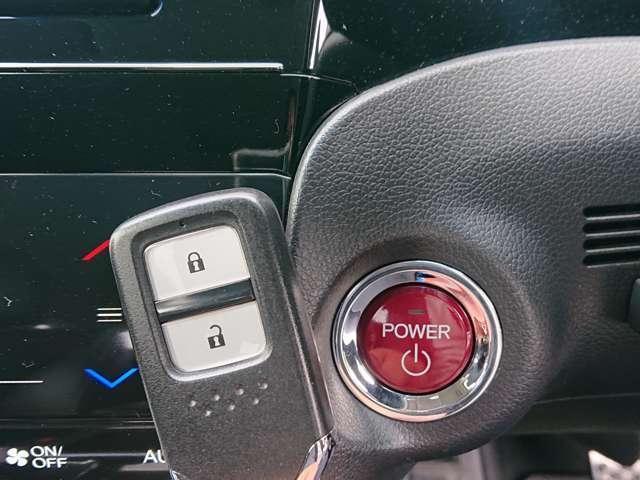 Ref:AUX-24069151 HONDA SHUTTLE 2016 7 Ref:AUX-24069151 HONDA SHUTTLE 2016 - Image 7