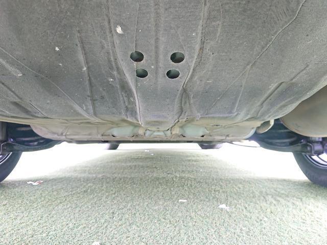 Ref:AUX-24069151 HONDA SHUTTLE 2016 9 Ref:AUX-24069151 HONDA SHUTTLE 2016 - Image 9
