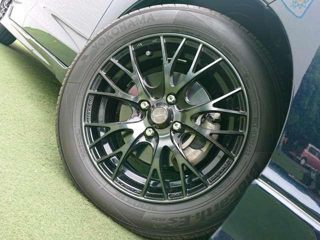 Ref:AUX-24069151 HONDA SHUTTLE 2016 10 Ref:AUX-24069151 HONDA SHUTTLE 2016 - Image 10