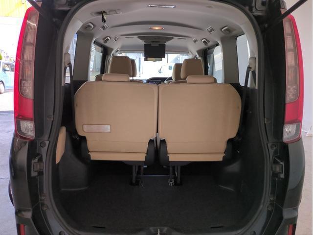 Ref:AUX-24069712 TOYOTA NOAH 2014 16 Ref:AUX-24069712 TOYOTA NOAH 2014 - Image 16