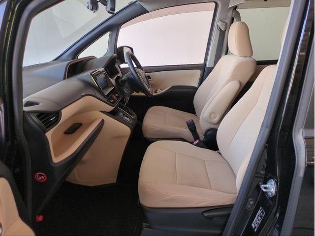 Ref:AUX-24069712 TOYOTA NOAH 2014 6 Ref:AUX-24069712 TOYOTA NOAH 2014 - Image 6