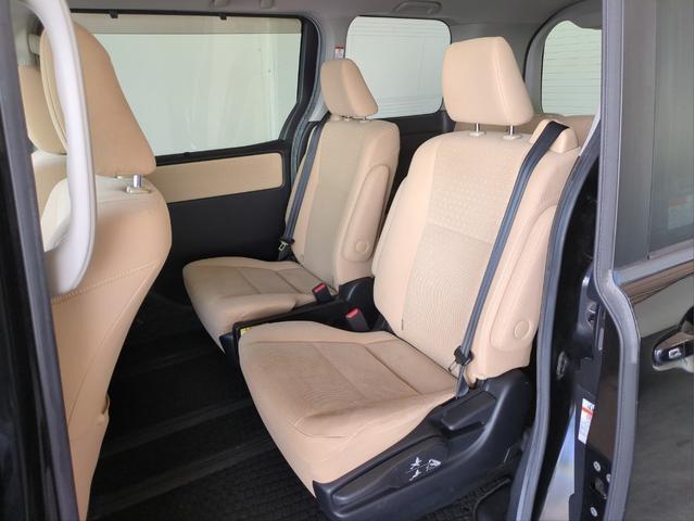 Ref:AUX-24069712 TOYOTA NOAH 2014 7 Ref:AUX-24069712 TOYOTA NOAH 2014 - Image 7