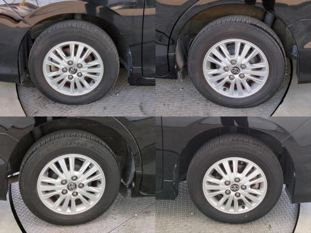 Ref:AUX-24069712 TOYOTA NOAH 2014 9 Ref:AUX-24069712 TOYOTA NOAH 2014 - Image 9
