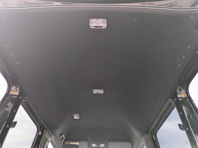 Ref:AUX-24069725 HONDA N-VAN PLUS STYLE 2023 17 Ref:AUX-24069725 HONDA N-VAN PLUS STYLE 2023 - Image 17