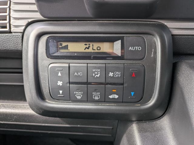 Ref:AUX-24069725 HONDA N-VAN PLUS STYLE 2023 20 Ref:AUX-24069725 HONDA N-VAN PLUS STYLE 2023 - Image 20