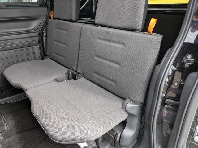 Ref:AUX-24069725 HONDA N-VAN PLUS STYLE 2023 7 Ref:AUX-24069725 HONDA N-VAN PLUS STYLE 2023 - Image 7
