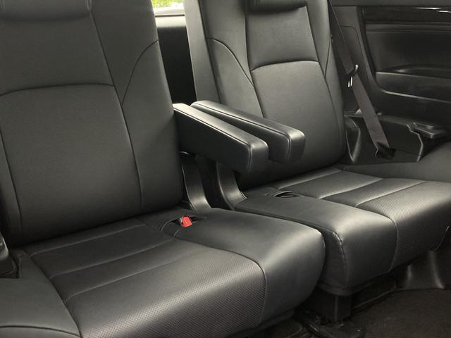 Ref:AUX-24069778 TOYOTA ALPHARD 2018 11 Ref:AUX-24069778 TOYOTA ALPHARD 2018 - Image 11