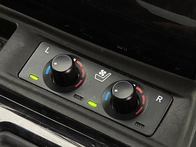 Ref:AUX-24069778 TOYOTA ALPHARD 2018 18 Ref:AUX-24069778 TOYOTA ALPHARD 2018 - Image 18