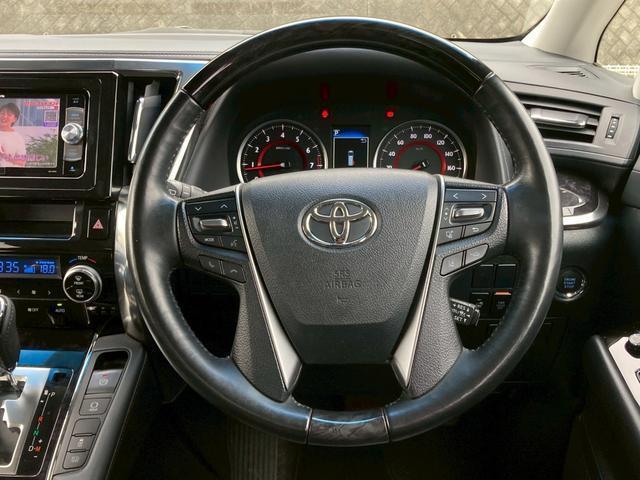 Ref:AUX-24069778 TOYOTA ALPHARD 2018 6 Ref:AUX-24069778 TOYOTA ALPHARD 2018 - Image 6