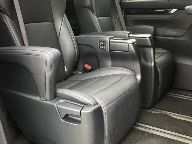 Ref:AUX-24069778 TOYOTA ALPHARD 2018 10 Ref:AUX-24069778 TOYOTA ALPHARD 2018 - Image 10