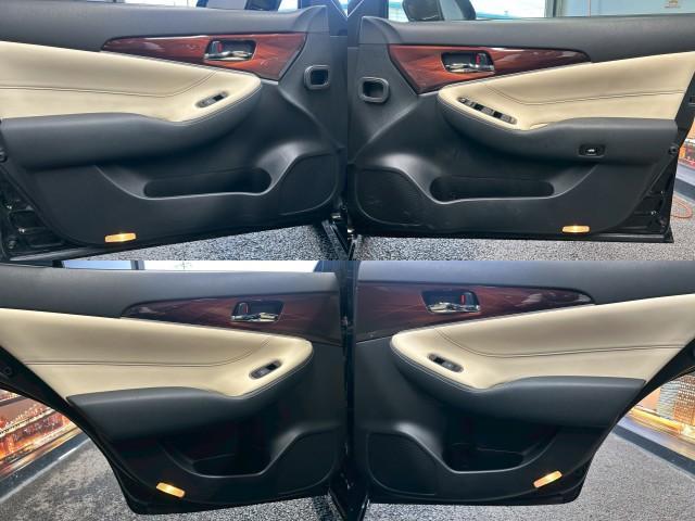 Ref:AUX-24069902 TOYOTA CROWN HYBRID 2013 7 Ref:AUX-24069902 TOYOTA CROWN HYBRID 2013 - Image 7