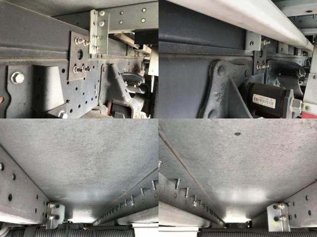 Ref:AUX-24070011 ISUZU ELF TRUCK 2010 11 Ref:AUX-24070011 ISUZU ELF TRUCK 2010 - Image 11