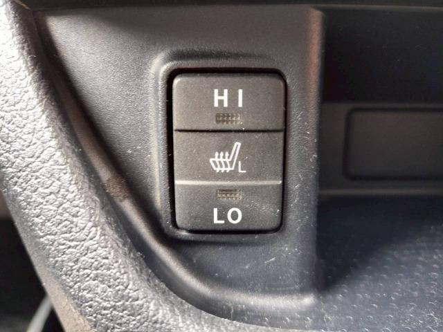 Ref:AUX-24073007 TOYOTA VOXY 2011 14 Ref:AUX-24073007 TOYOTA VOXY 2011 - Image 14