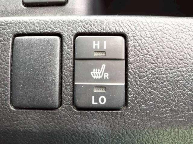 Ref:AUX-24073007 TOYOTA VOXY 2011 7 Ref:AUX-24073007 TOYOTA VOXY 2011 - Image 7