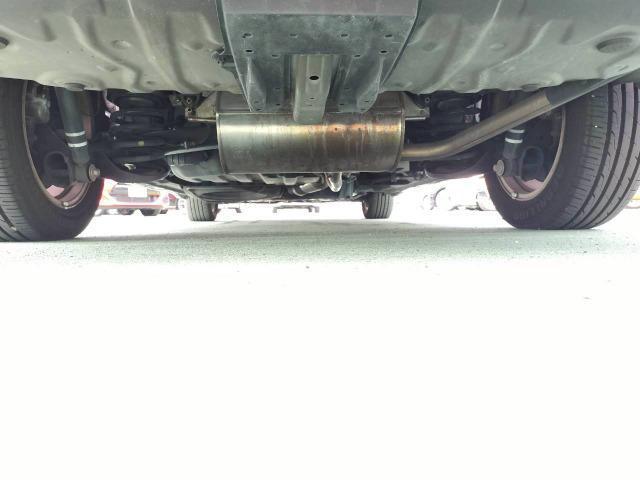 Ref:AUX-24073007 TOYOTA VOXY 2011 9 Ref:AUX-24073007 TOYOTA VOXY 2011 - Image 9