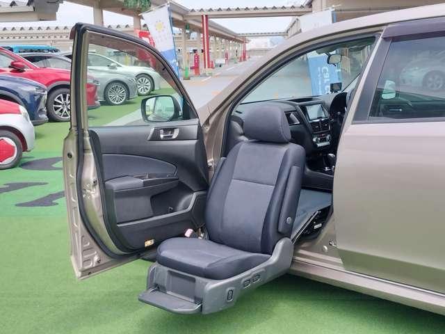 Ref:AUX-24073008 SUBARU EXIGA 2013 2 Ref:AUX-24073008 SUBARU EXIGA 2013 - Image 2
