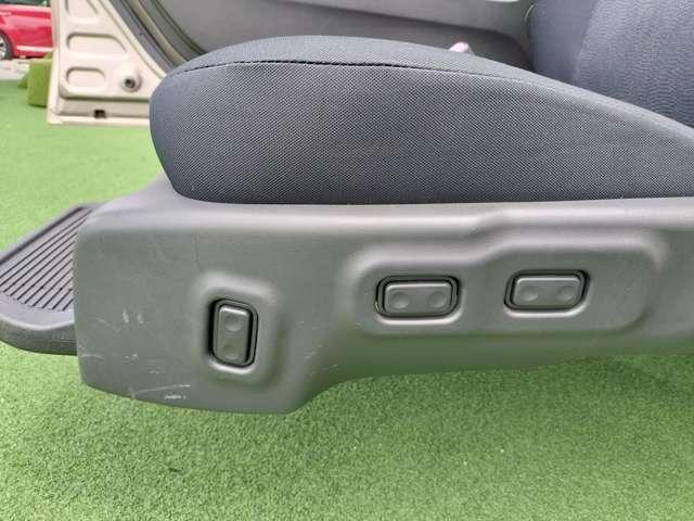 Ref:AUX-24073008 SUBARU EXIGA 2013 11 Ref:AUX-24073008 SUBARU EXIGA 2013 - Image 11