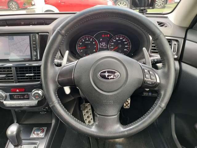 Ref:AUX-24073008 SUBARU EXIGA 2013 13 Ref:AUX-24073008 SUBARU EXIGA 2013 - Image 13
