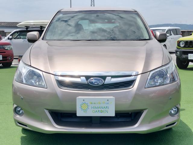 Ref:AUX-24073008 SUBARU EXIGA 2013 17 Ref:AUX-24073008 SUBARU EXIGA 2013 - Image 17