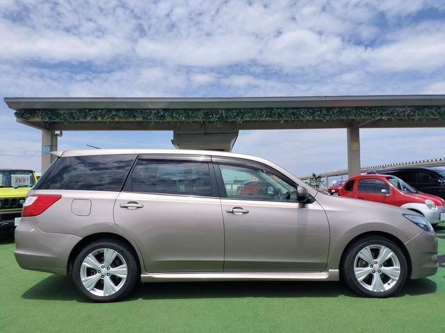 Ref:AUX-24073008 SUBARU EXIGA 2013 19 Ref:AUX-24073008 SUBARU EXIGA 2013 - Image 19