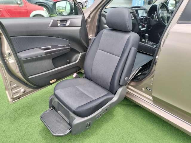 Ref:AUX-24073008 SUBARU EXIGA 2013 7 Ref:AUX-24073008 SUBARU EXIGA 2013 - Image 7