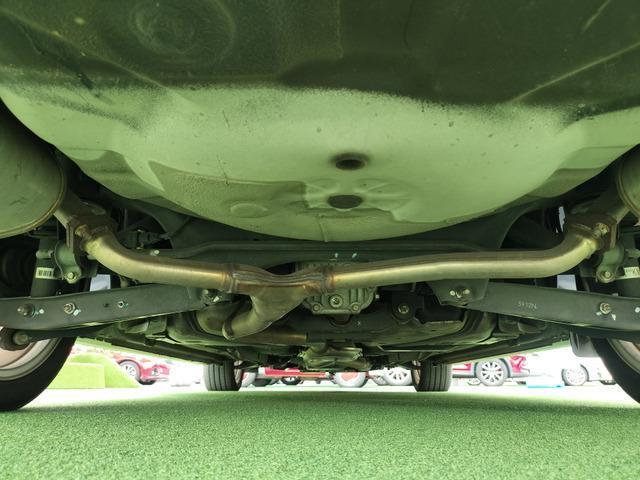 Ref:AUX-24073008 SUBARU EXIGA 2013 9 Ref:AUX-24073008 SUBARU EXIGA 2013 - Image 9