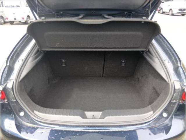 Ref:AUX-24074419 MAZDA MAZDA3 FASTBACK 2023 8 Ref:AUX-24074419 MAZDA MAZDA3 FASTBACK 2023 - Image 8
