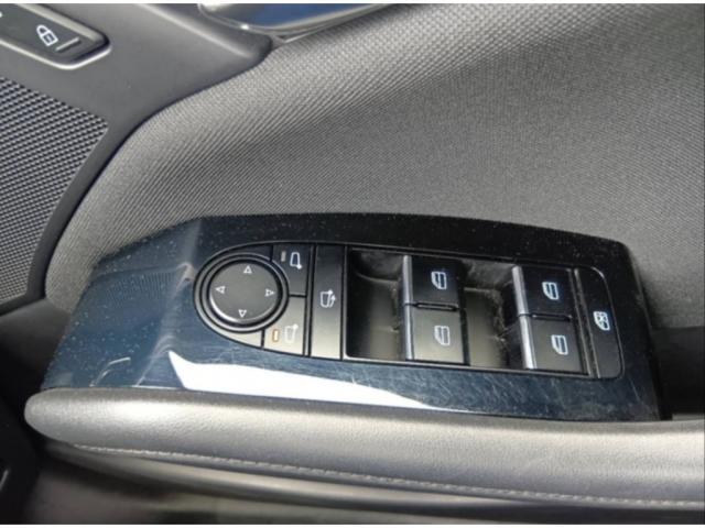 Ref:AUX-24074419 MAZDA MAZDA3 FASTBACK 2023 9 Ref:AUX-24074419 MAZDA MAZDA3 FASTBACK 2023 - Image 9